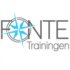 (c) Fonte-trainingen.nl